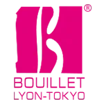 Bouillet